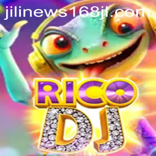 Exploring the World of RicoDJ in the Context of JiliNews168