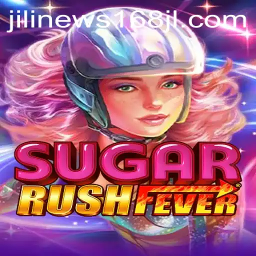 Discover the Sweet World of SugarRushFever: A New Era in Mobile Gaming