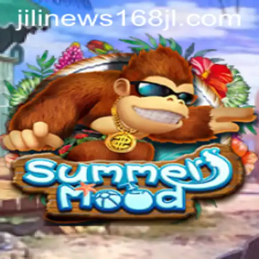 Experience the Thrill of SummerMood: An Exciting New Game Covering the Seasons