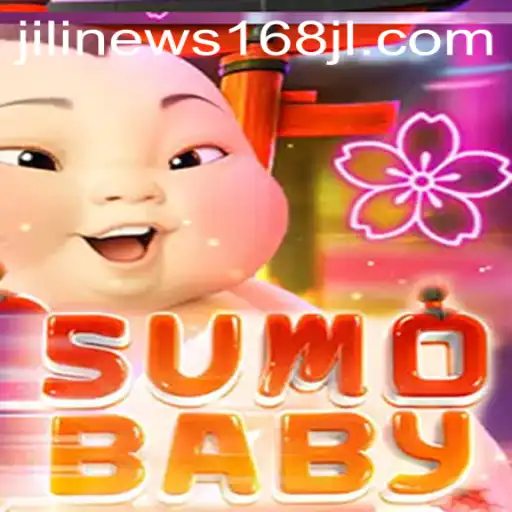 Exploring the Exciting World of SumoBaby