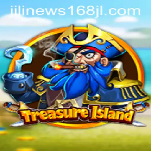 Exploring the Allure of TreasureIsland: An In-Depth Insight