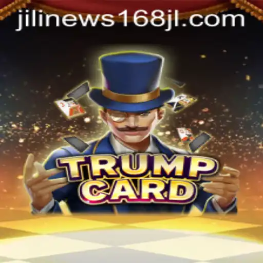The Innovative World of TrumpCard: An Insightful Exploration