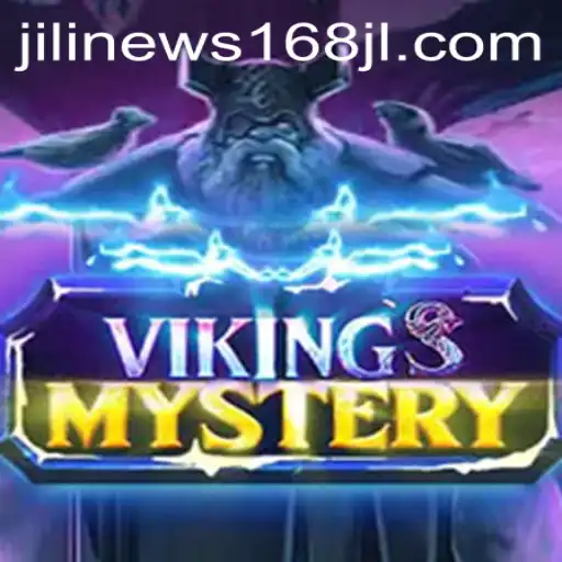 Discover the Thrill of VikingsMystery with JiliNews168
