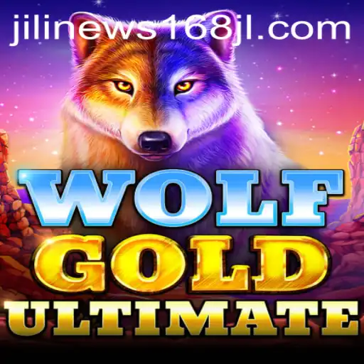 Exploring WolfGoldUltimate: An In-Depth Look at the Latest Gaming Sensation