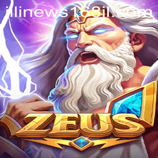 Experience the Thrills of Zeus: A Guide to the Captivating Game by JiliNews168